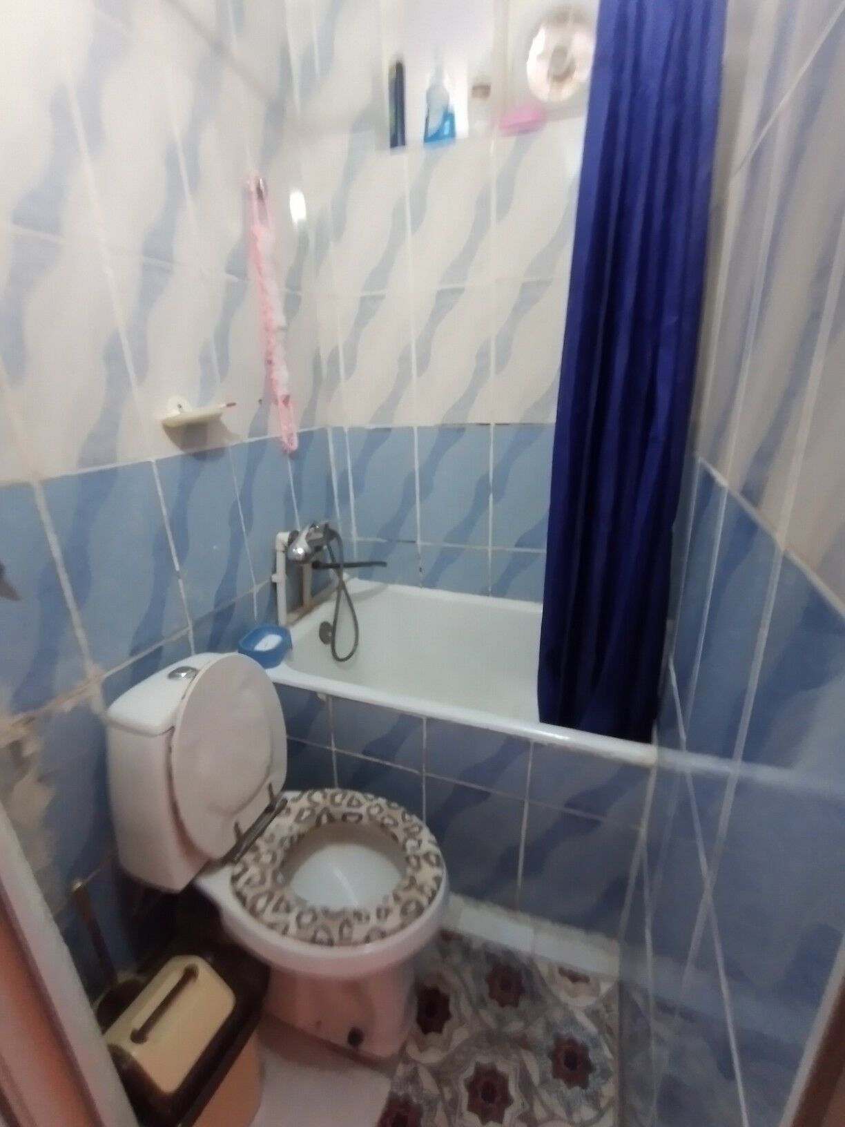 Arenda Hitrowka - Aşgabat - img 9