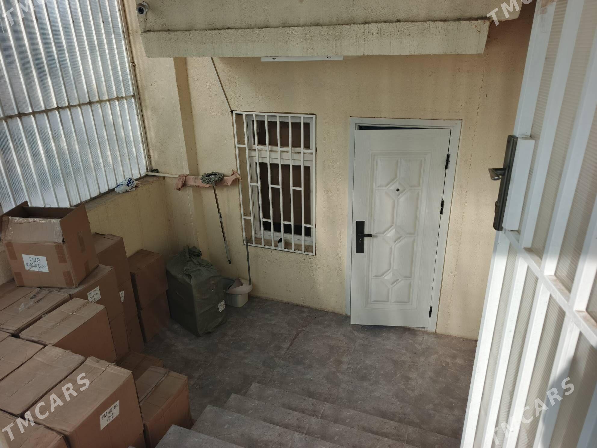 OFIS MIR 7/3  - Parahat 7 - img 7