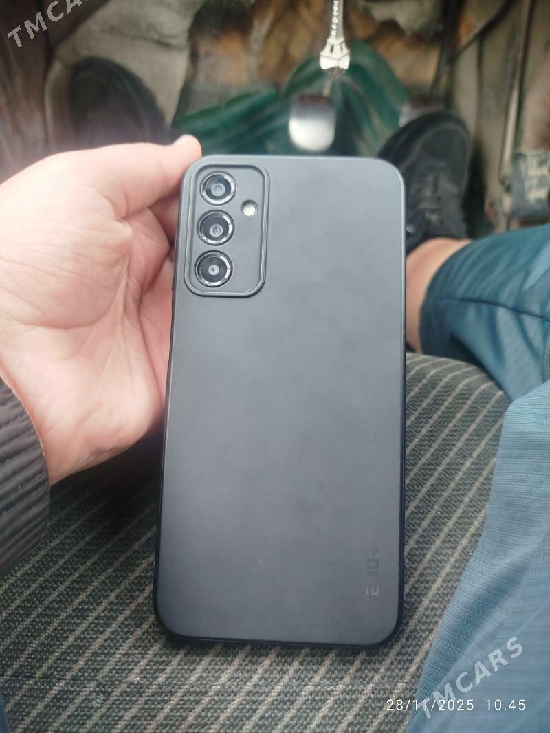 a24 5G - Gökdepe - img 6