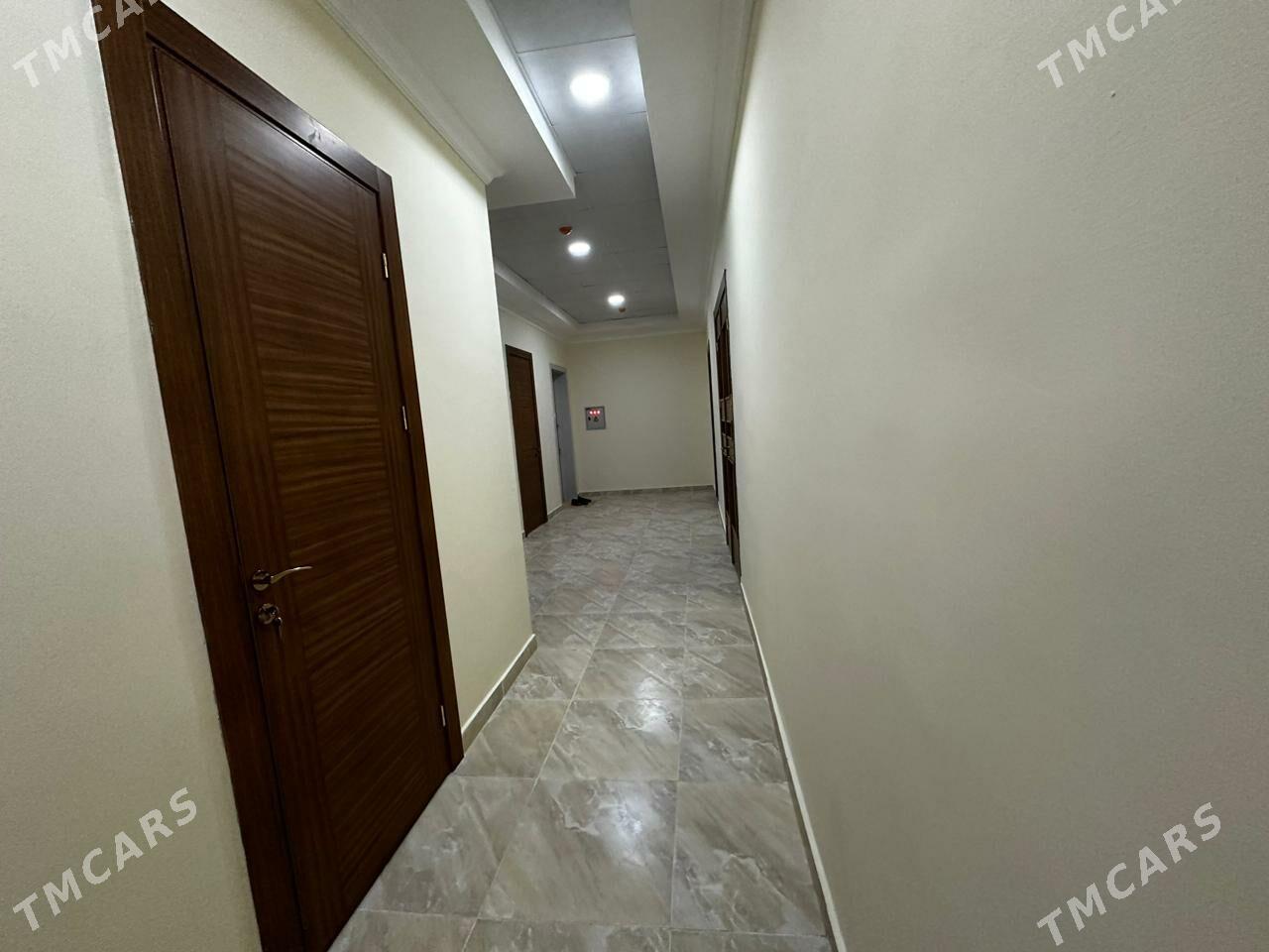 Продаю 15 Тапгыр 4 ком элитка - 15-й этап - img 5