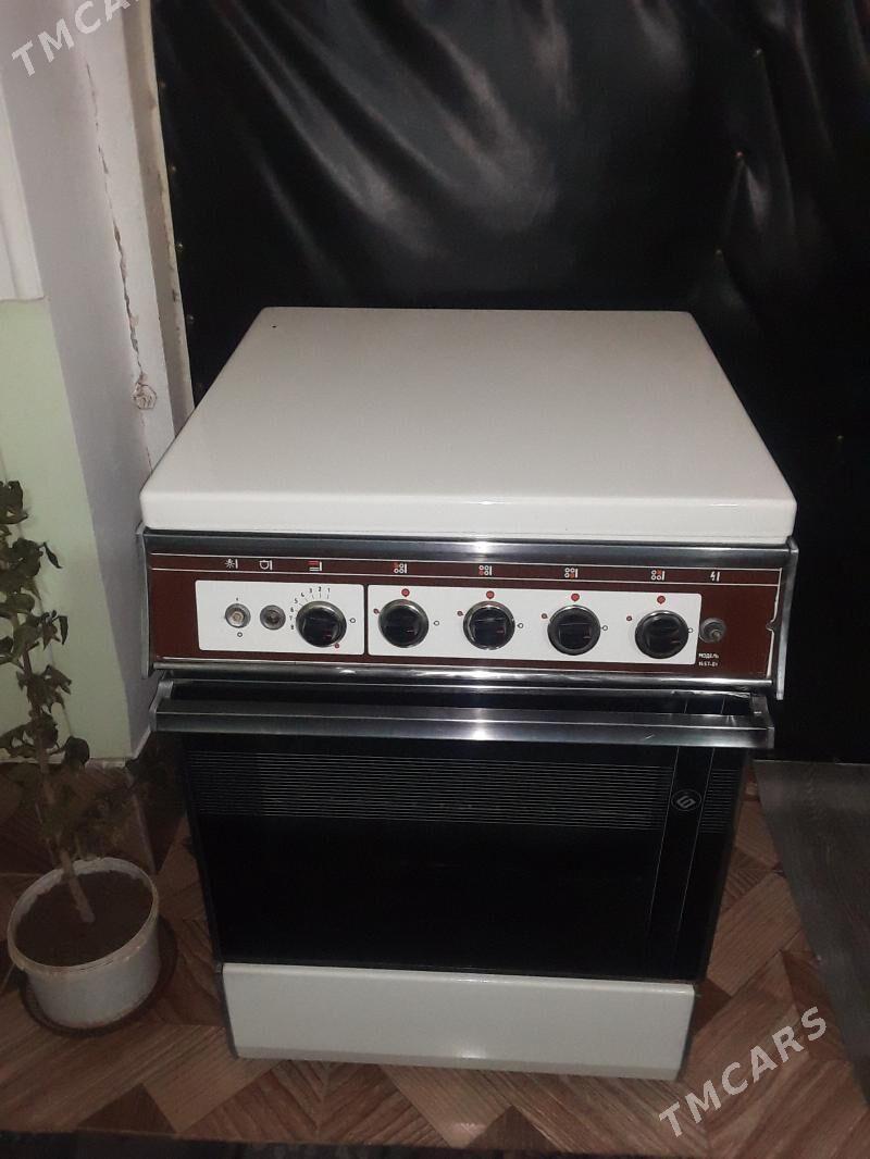 gaz bress газ брес - Дашогуз - img 2