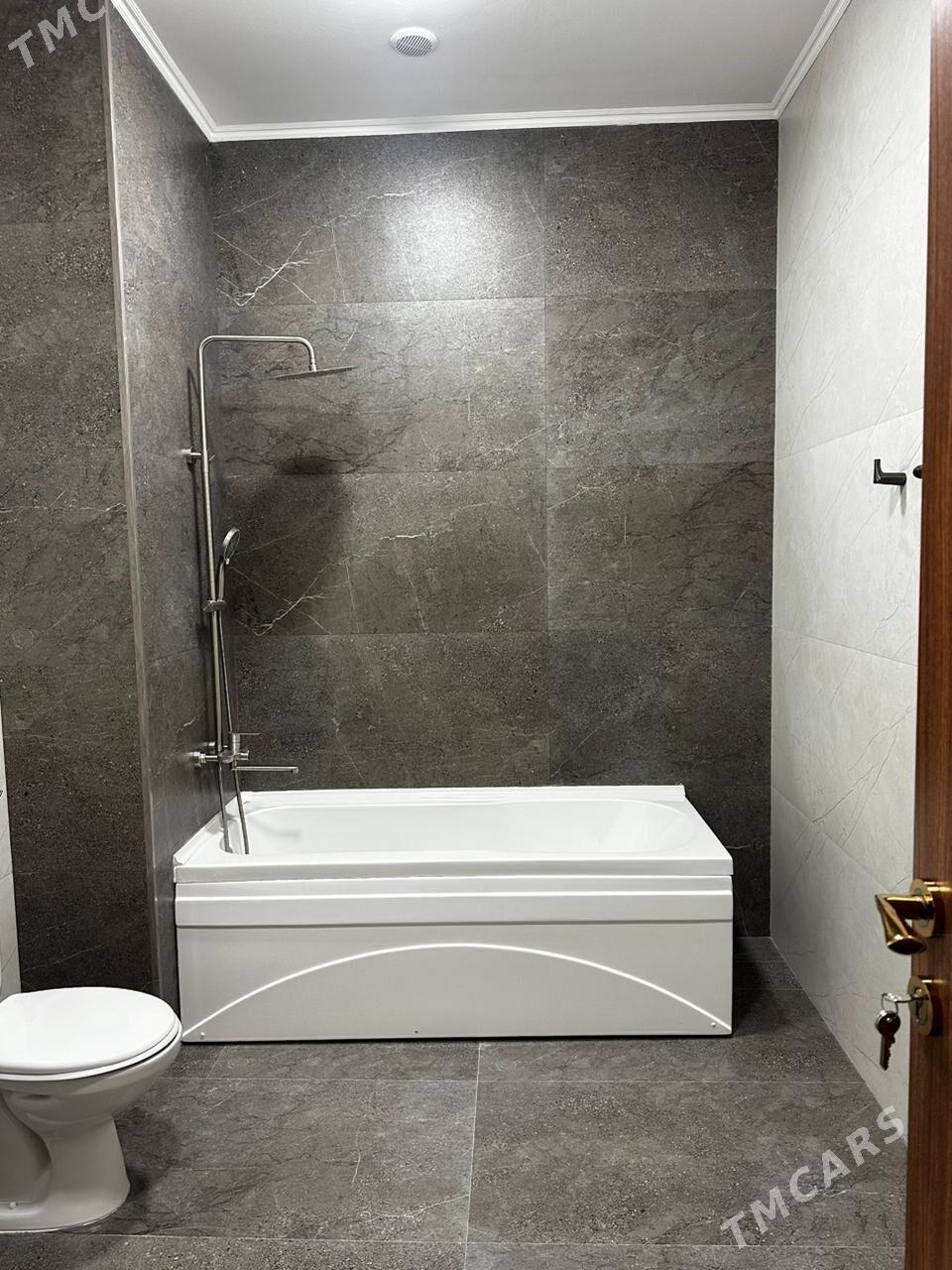 Продаю 15 Тапгыр 4 ком элитка - 15-й этап - img 10