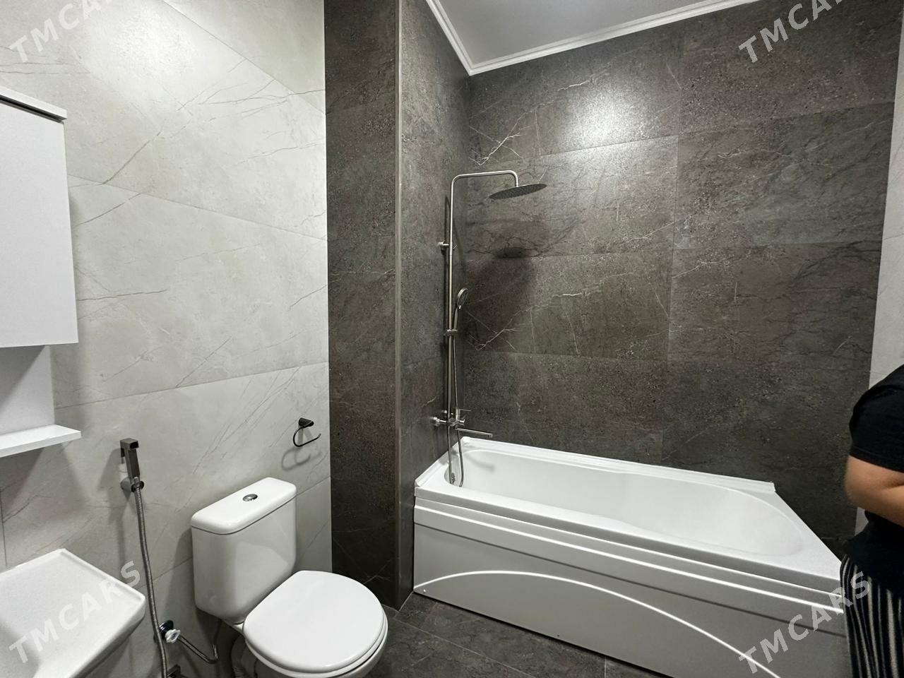 Продаю 15 Тапгыр 4 ком элитка - 15-й этап - img 9