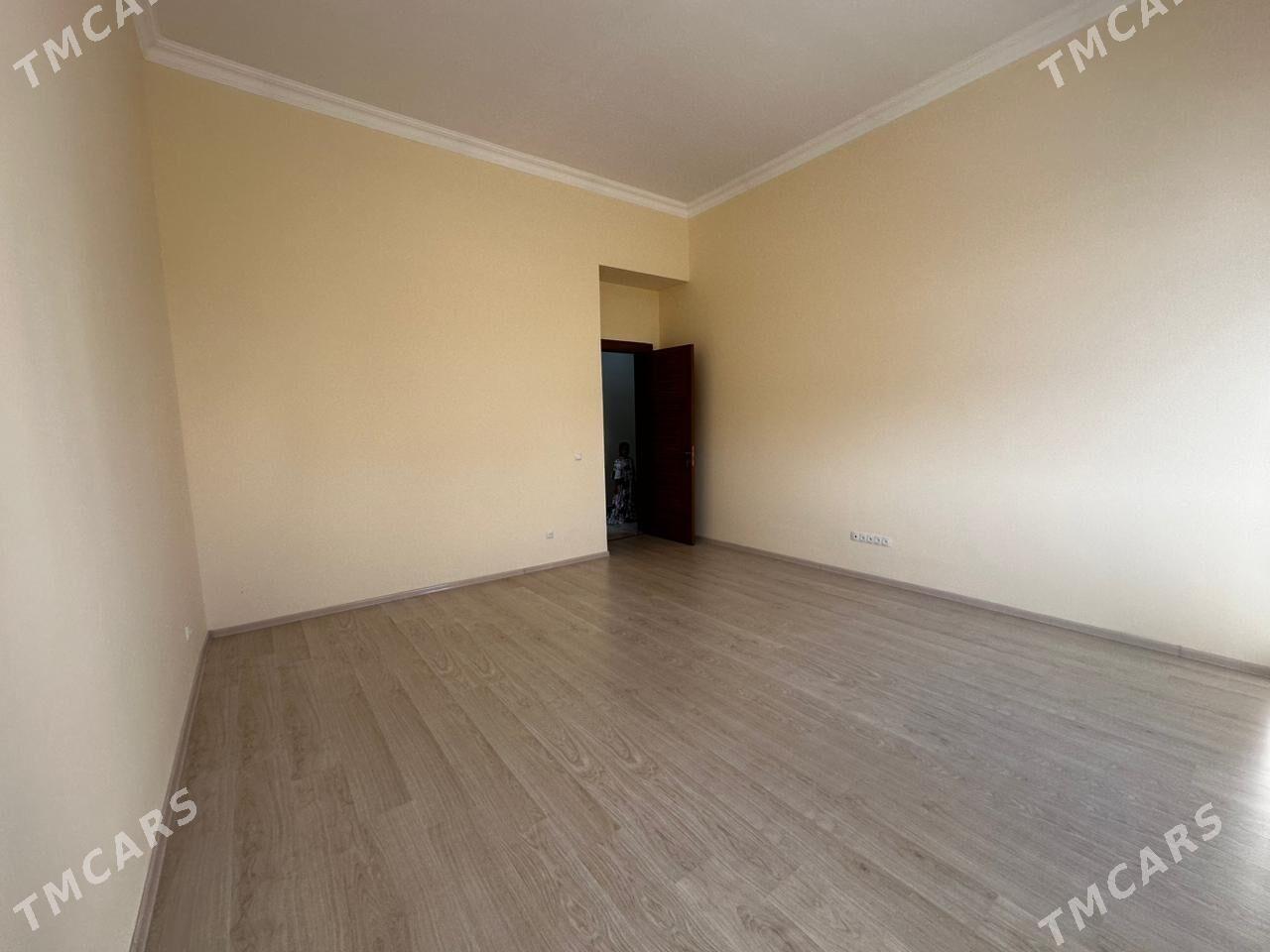 Продаю 15 Тапгыр 4 ком элитка - 15-й этап - img 4