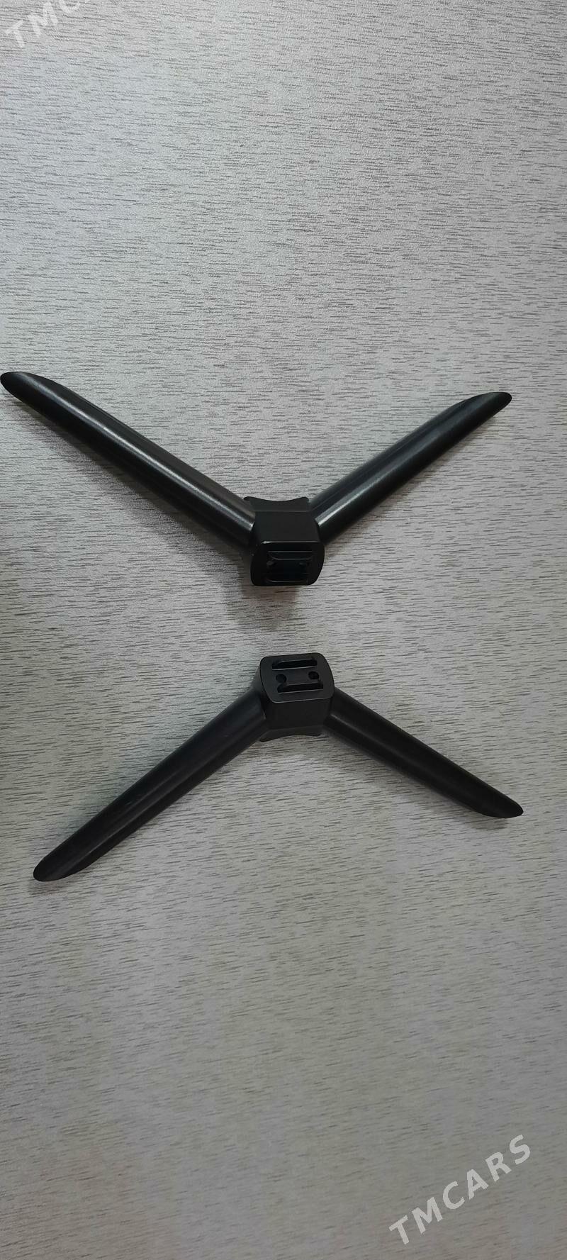 Tv telewizor 24 - Улица Г. Кулиева (Объездная) - img 9