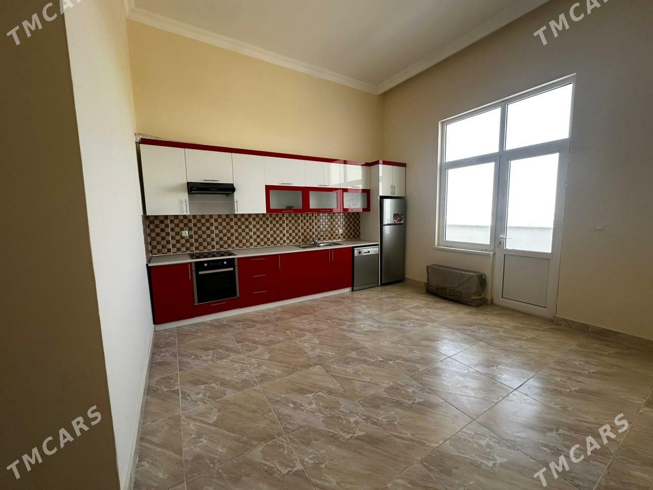 Продаю 15 Тапгыр 4 ком элитка - 15-й этап - img 2