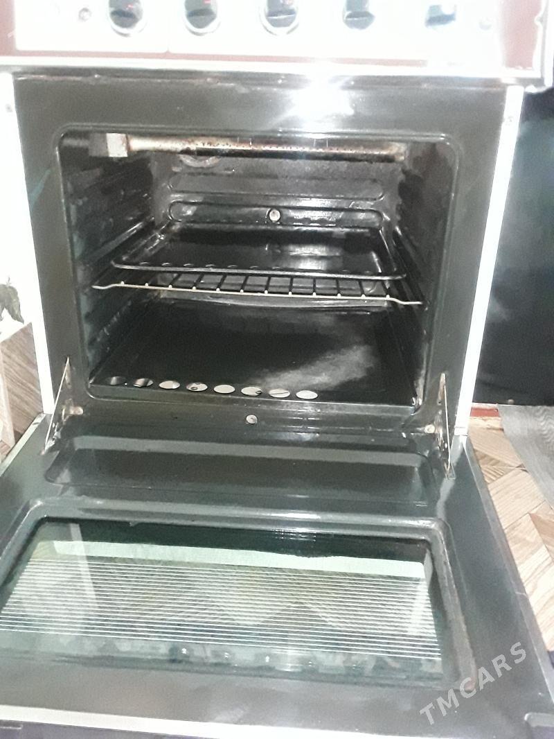 gaz bress газ брес - Дашогуз - img 4