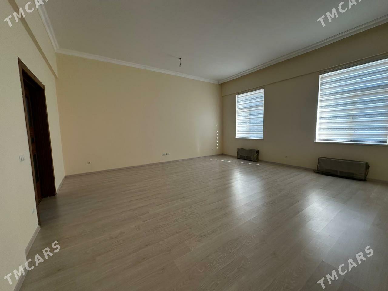 Продаю 15 Тапгыр 4 ком элитка - 15-й этап - img 7