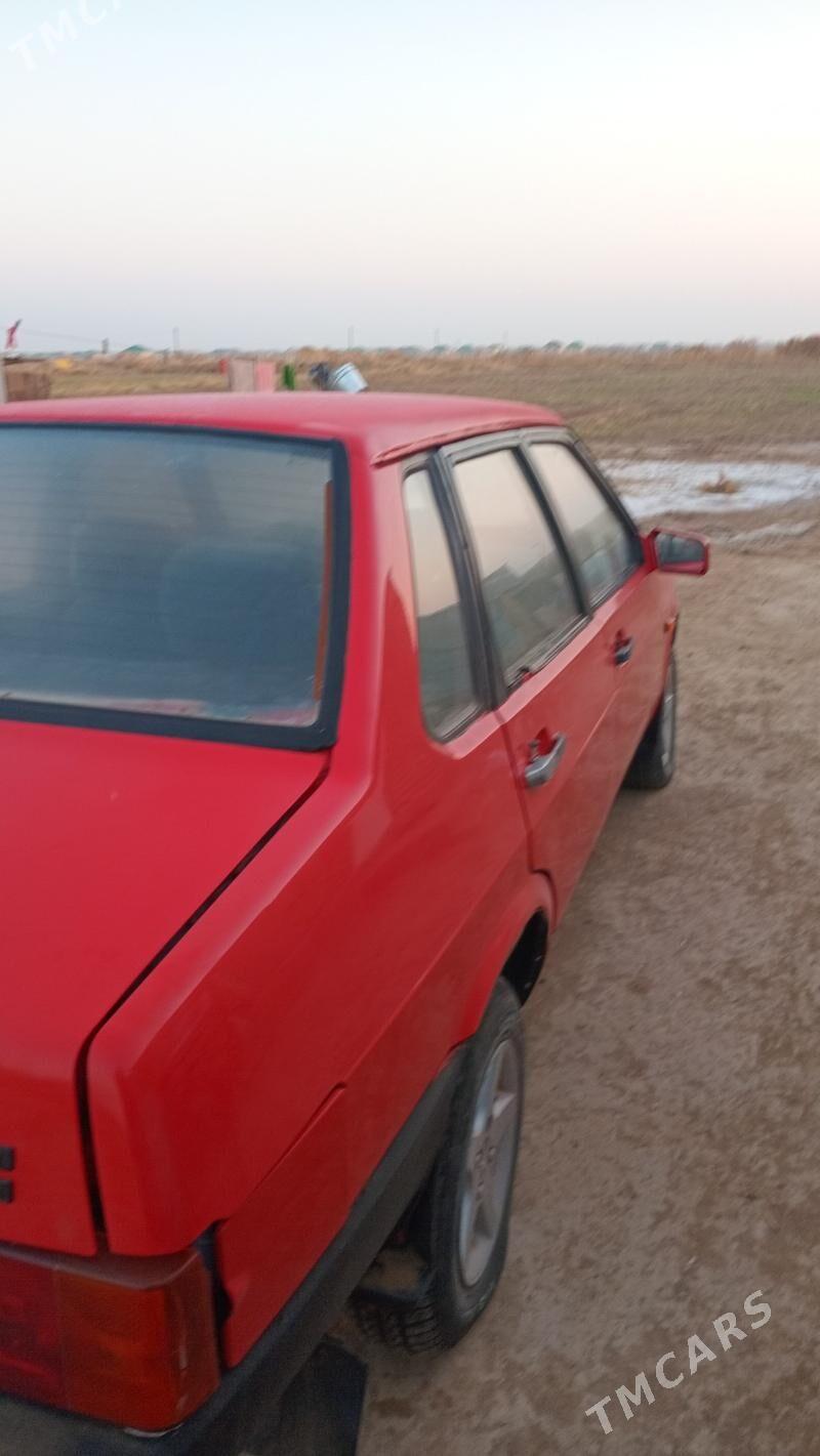 Lada 21099 1994 - 20 000 TMT - Бабадайхан - img 4