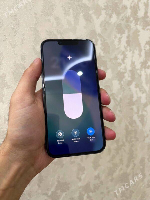 Iphone 13pro - Ашхабад - img 2