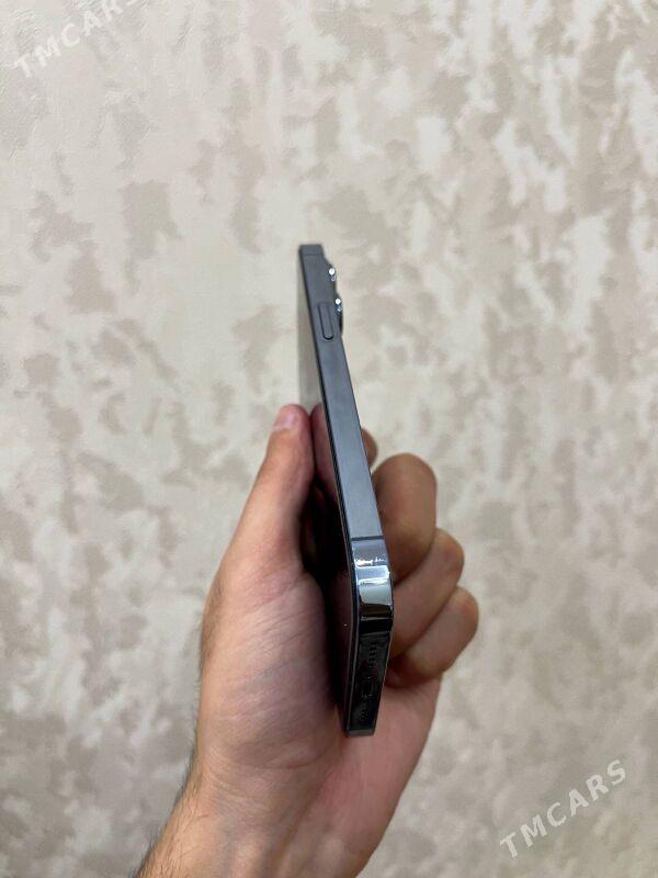 Iphone 13pro - Ашхабад - img 6