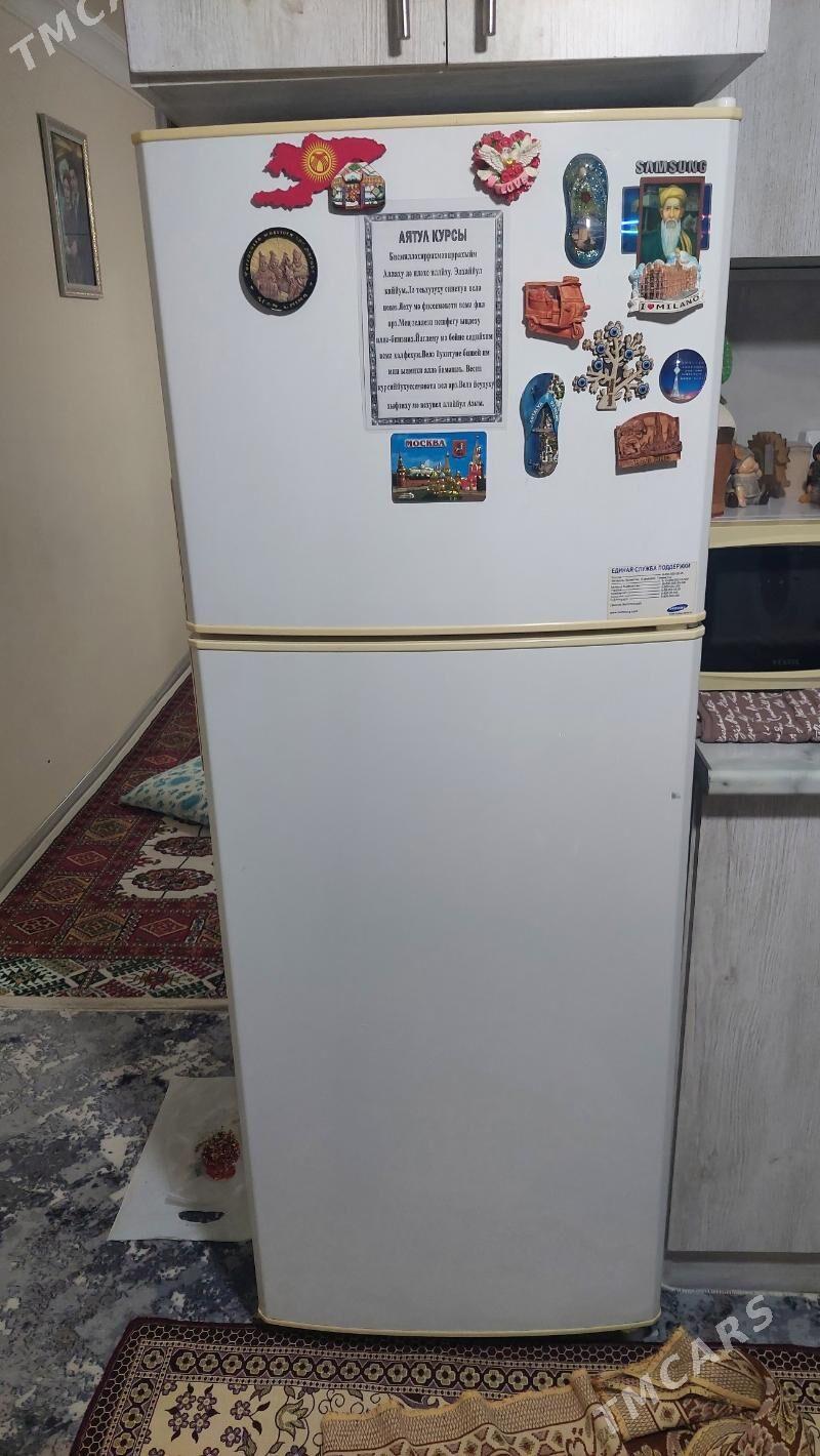 Holodilnik Samsung - 30 mkr - img 2