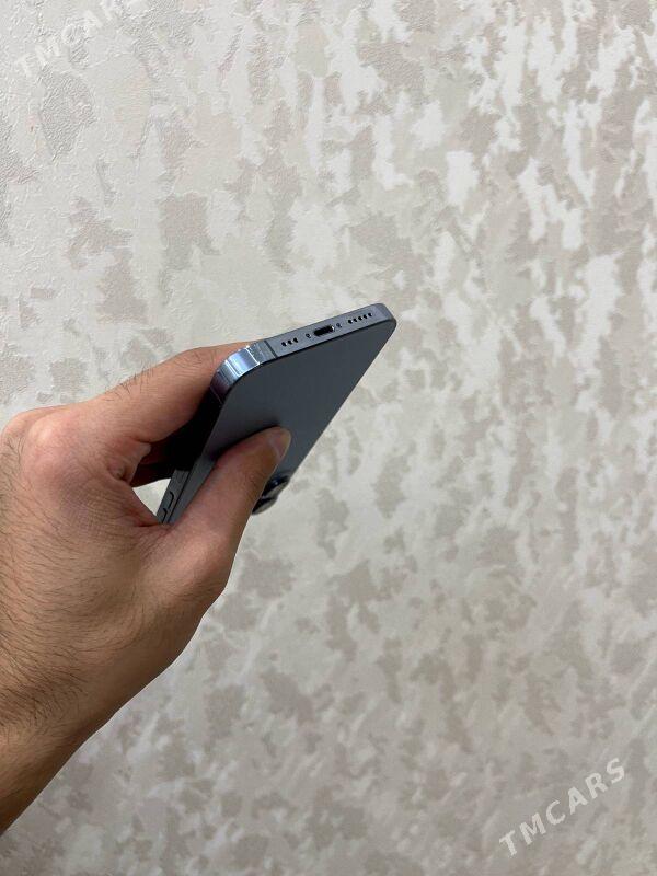 Iphone 13pro - Ашхабад - img 8