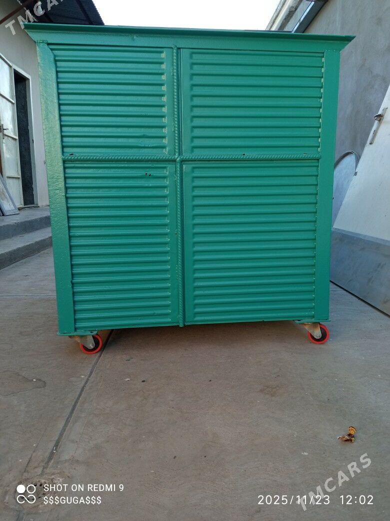 bocka - Gökje - img 2