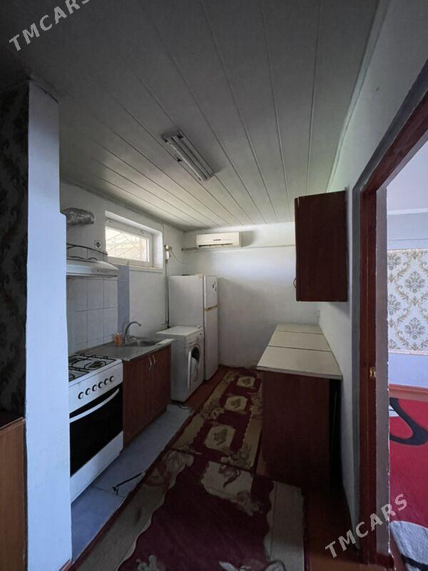 209 svoboda - Балканабат - img 3