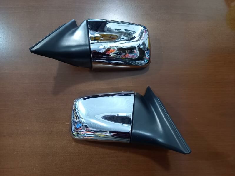 OPEL ZAPJASLAR DÜRLI GÖRNIŞDE - Мары - img 3