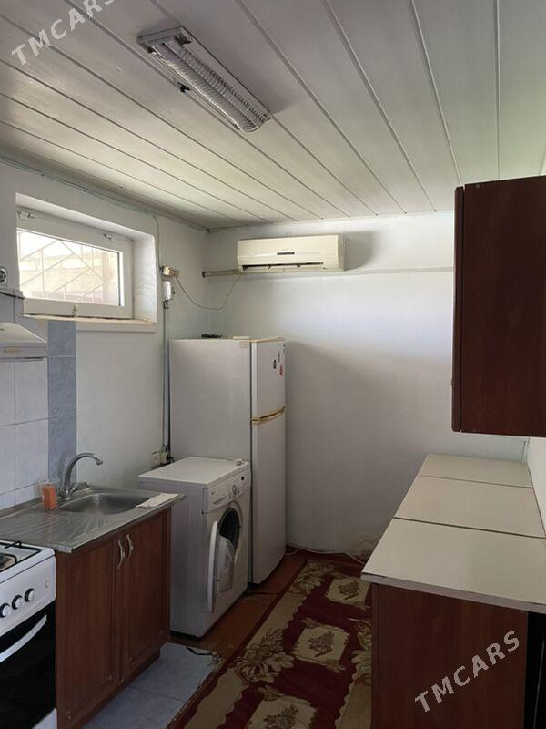 209 svoboda - Балканабат - img 5