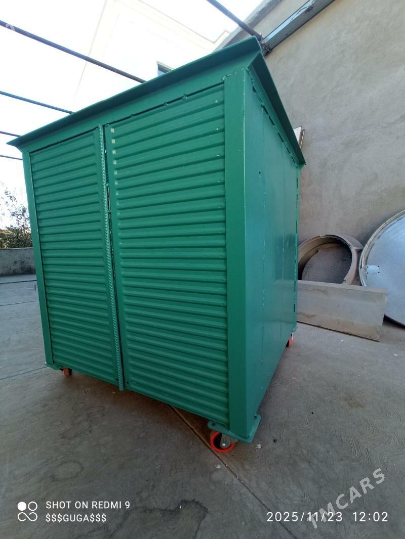 bocka - Gökje - img 3