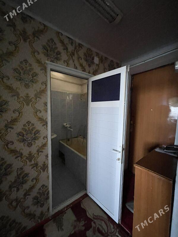 209 svoboda - Балканабат - img 4