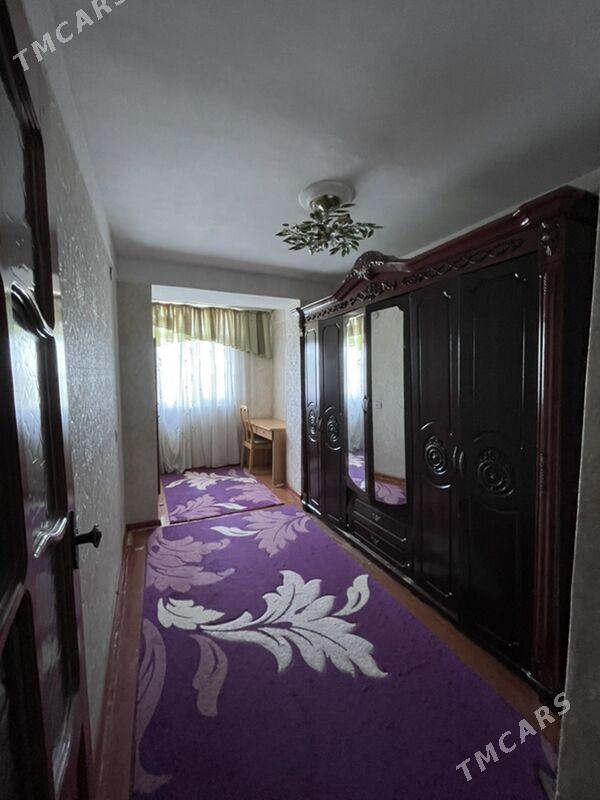 209 svoboda - Балканабат - img 2