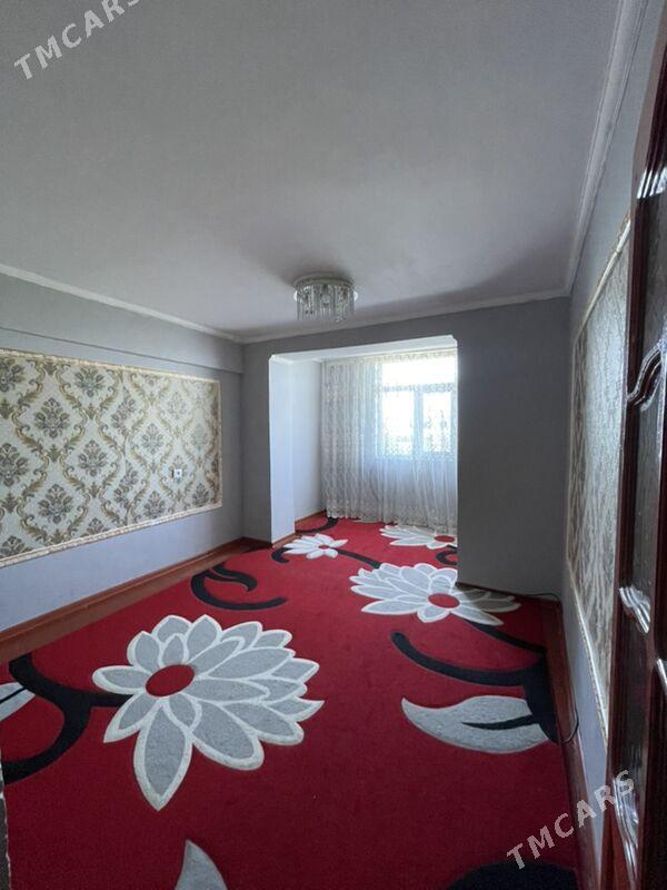 209 svoboda - Балканабат - img 1