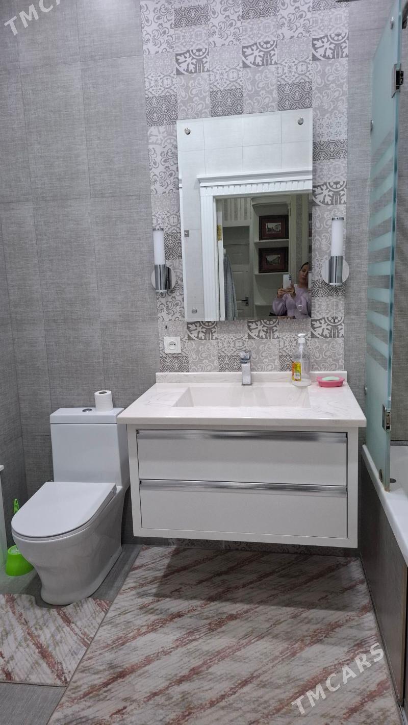 Район цирка, высокопотолочка - Aşgabat - img 7