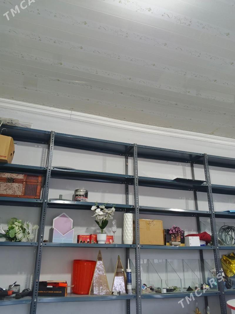 polka - Балканабат - img 1