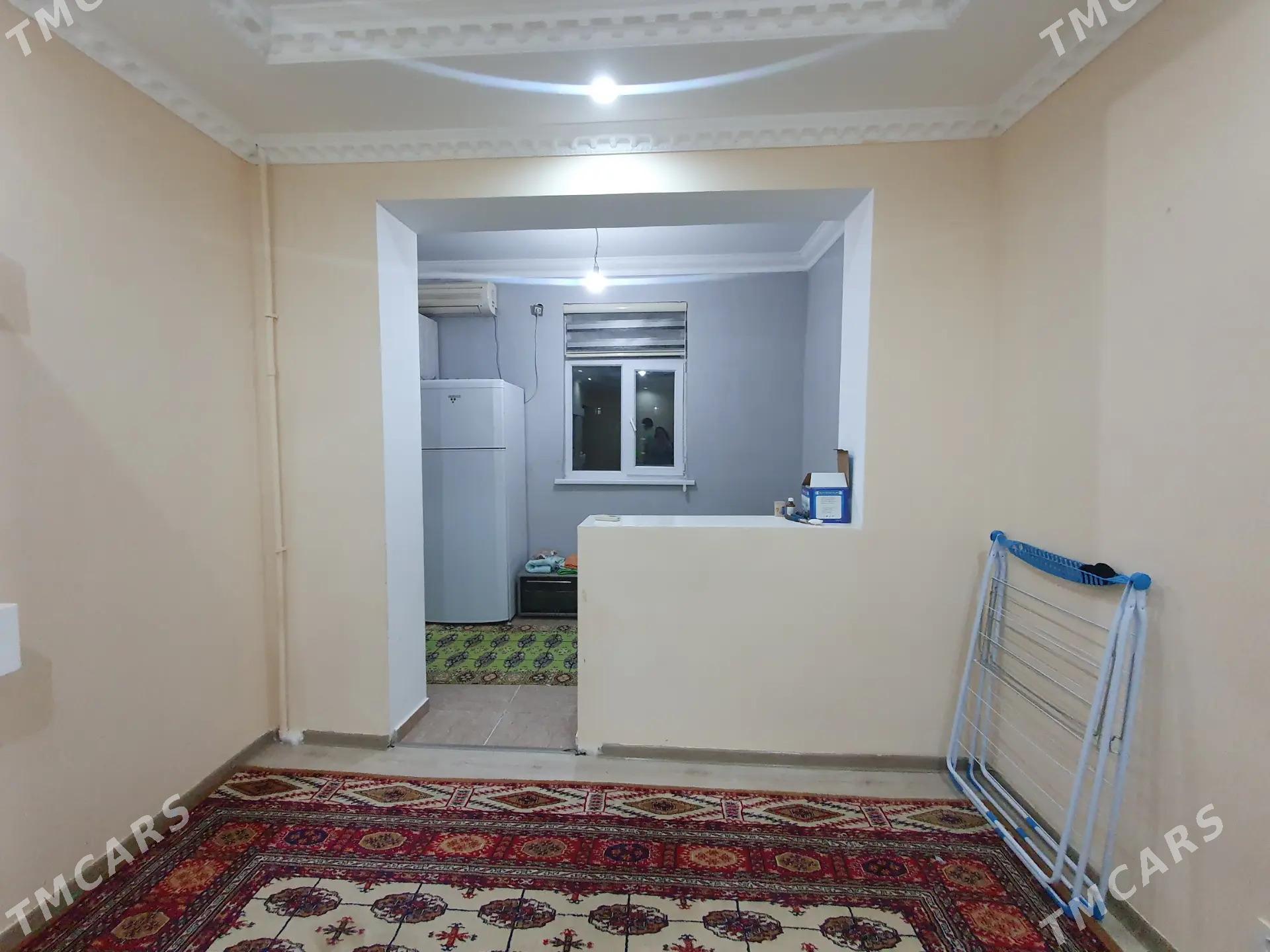 11 mkr 2 komnat goudanka - 11 mkr - img 3