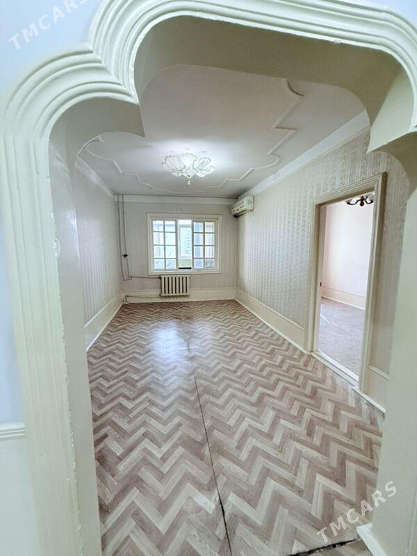 Учпункт 4 комнат 3 этаж - Туркменабат - img 6