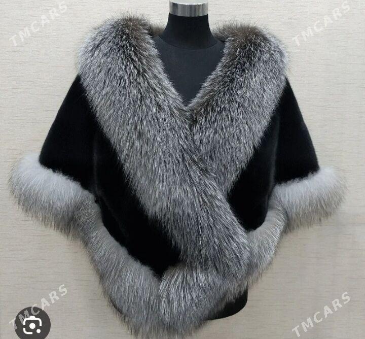 Meh Nakitka - Baýramaly - img 3