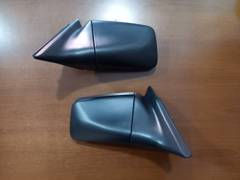 OPEL ZAPJASLAR DÜRLI GÖRNIŞDE - Мары - img 7