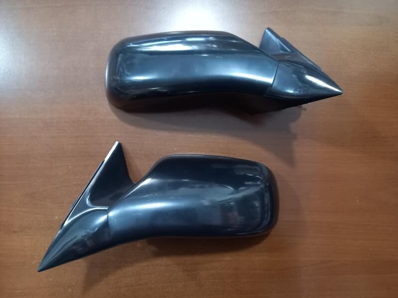 OPEL ZAPJASLAR DÜRLI GÖRNIŞDE - Мары - img 8