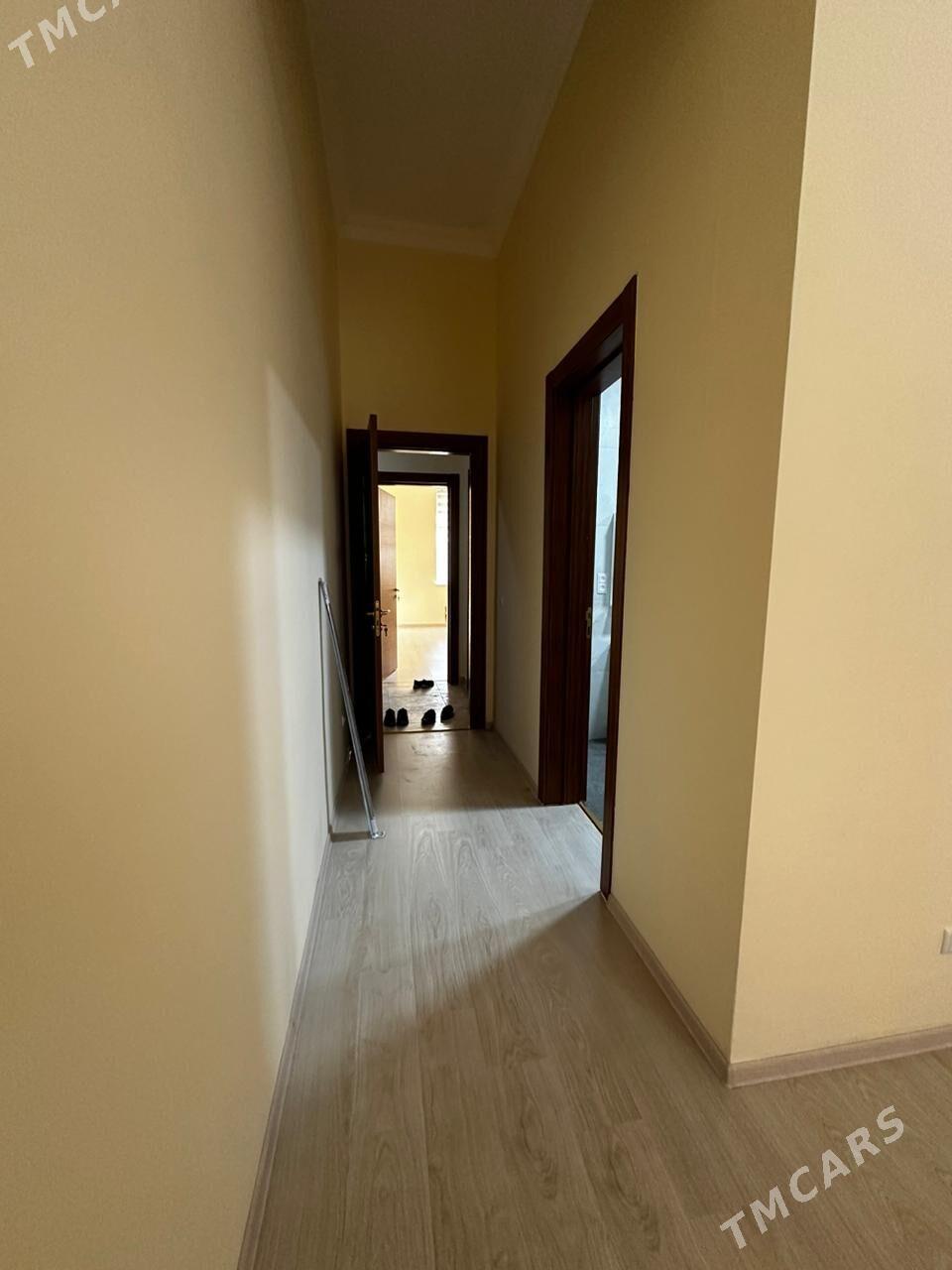 15 tapgyr 4 komnat arzan elitk - 15-й этап - img 8