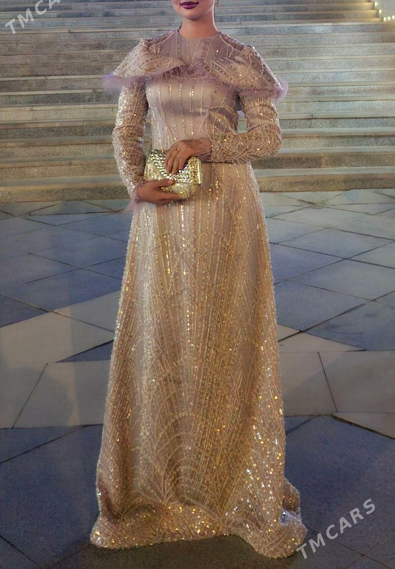 toy koynek - Бузмеин - img 2