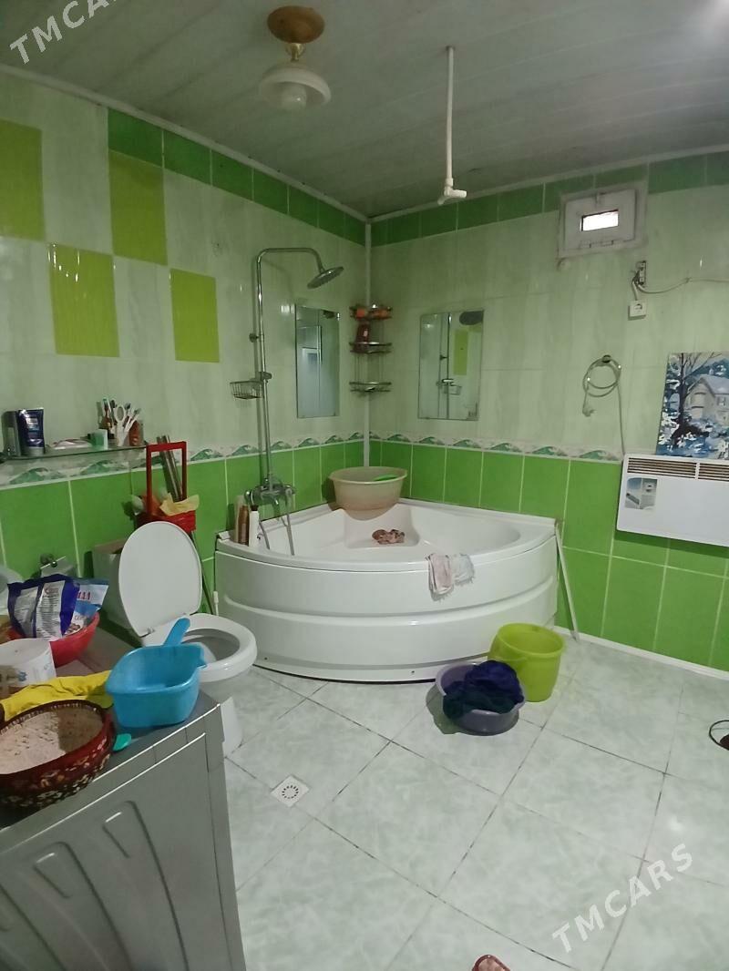 Arenda Anew plan - Анев - img 5