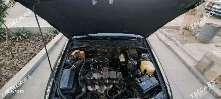 Opel Vectra 1993 - 47 000 TMT - Çärjew - img 6