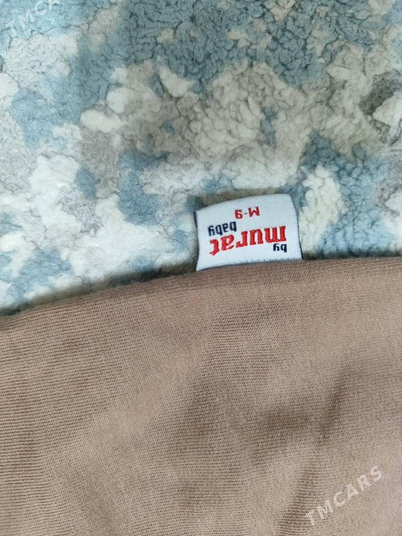 taze yyl esik - 4 mkr - img 5