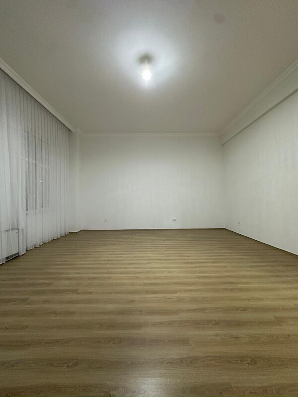 14TAPGYR 3KOM ARZAN - Aşgabat - img 3