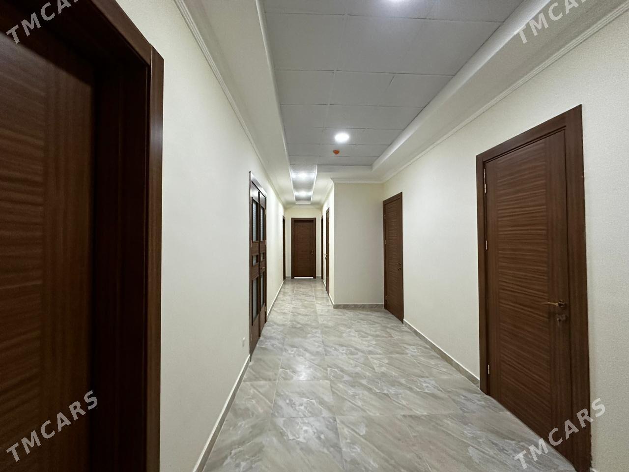 15 tapgyr 4 komnat arzan elitk - 15-й этап - img 1