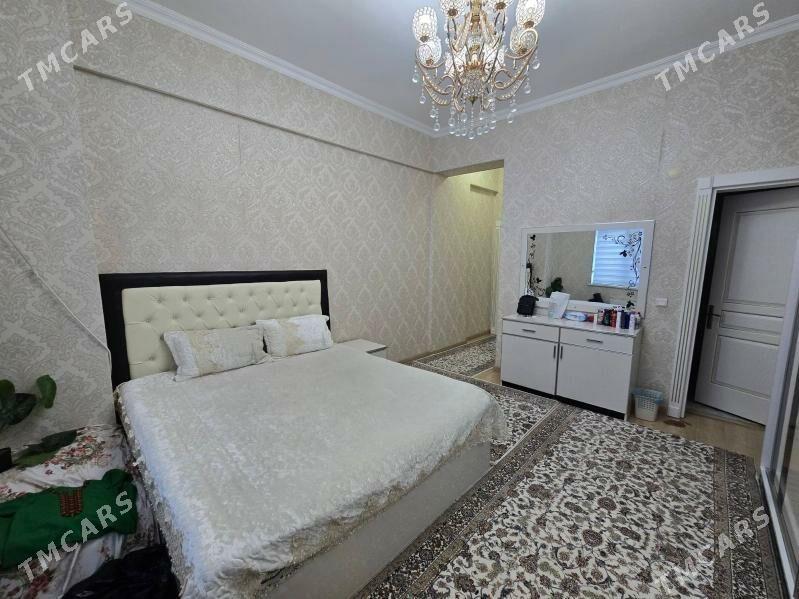 ÄNEW ARENDA POL ELITKA - Анев - img 3