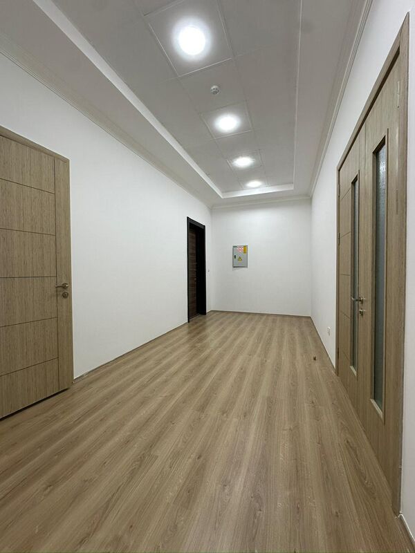 14TAPGYR 3KOM ARZAN - Aşgabat - img 5