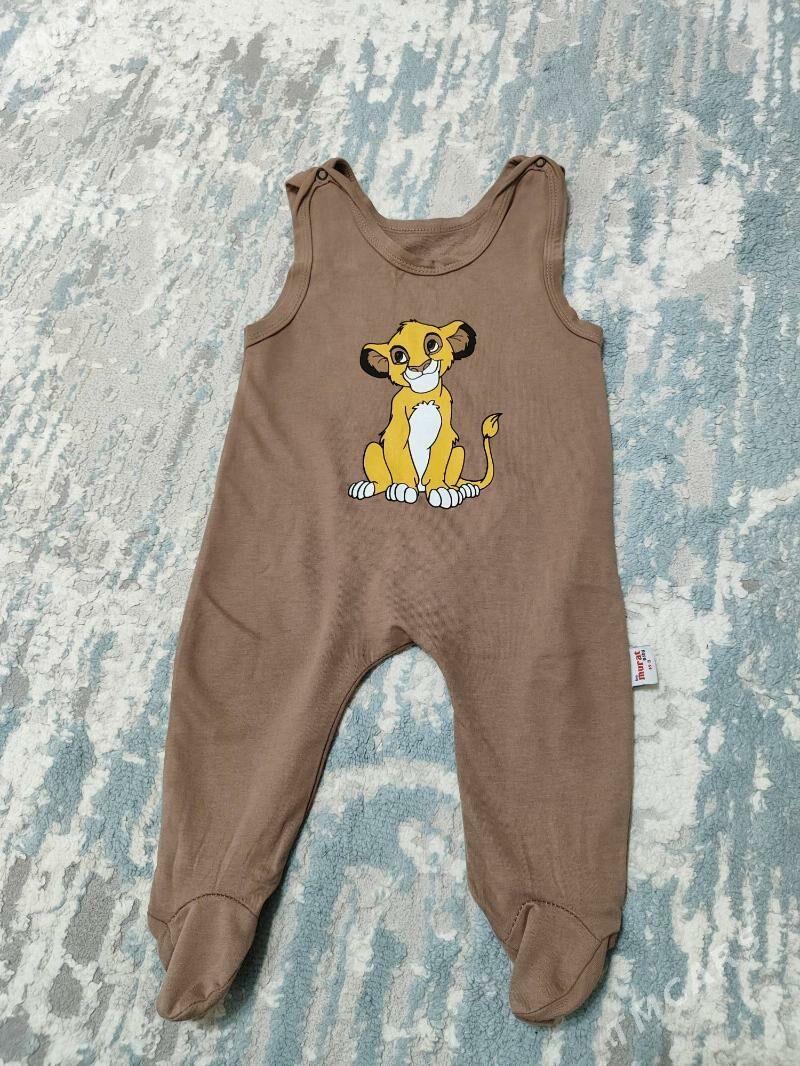 taze yyl esik - 4 mkr - img 4