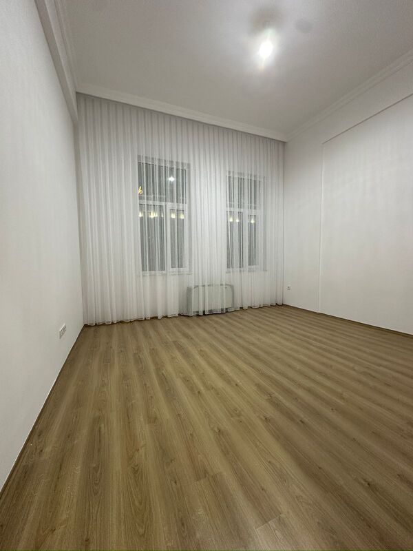 14TAPGYR 3KOM ARZAN - Aşgabat - img 8