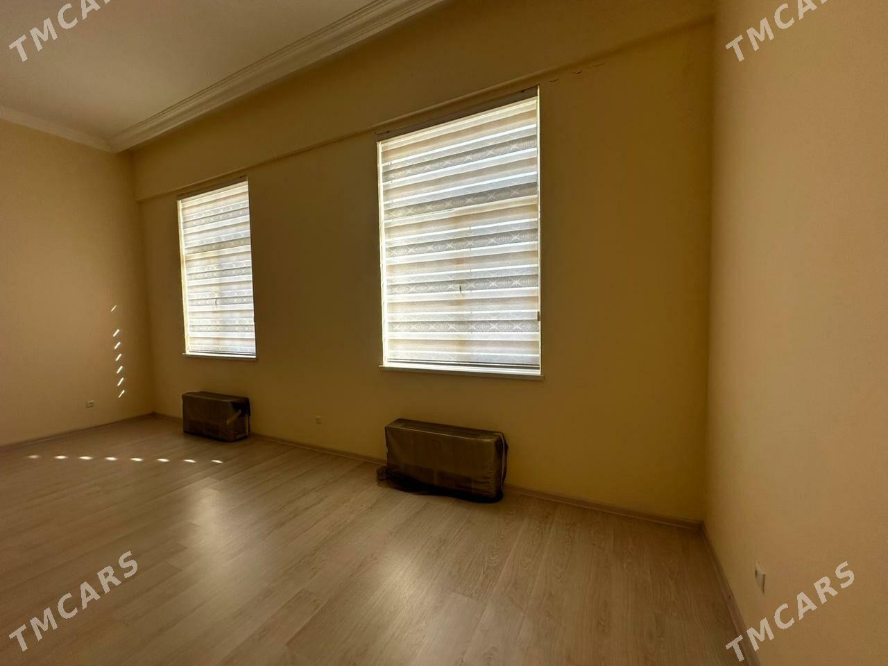 15 tapgyr 4 komnat arzan elitk - 15-й этап - img 7