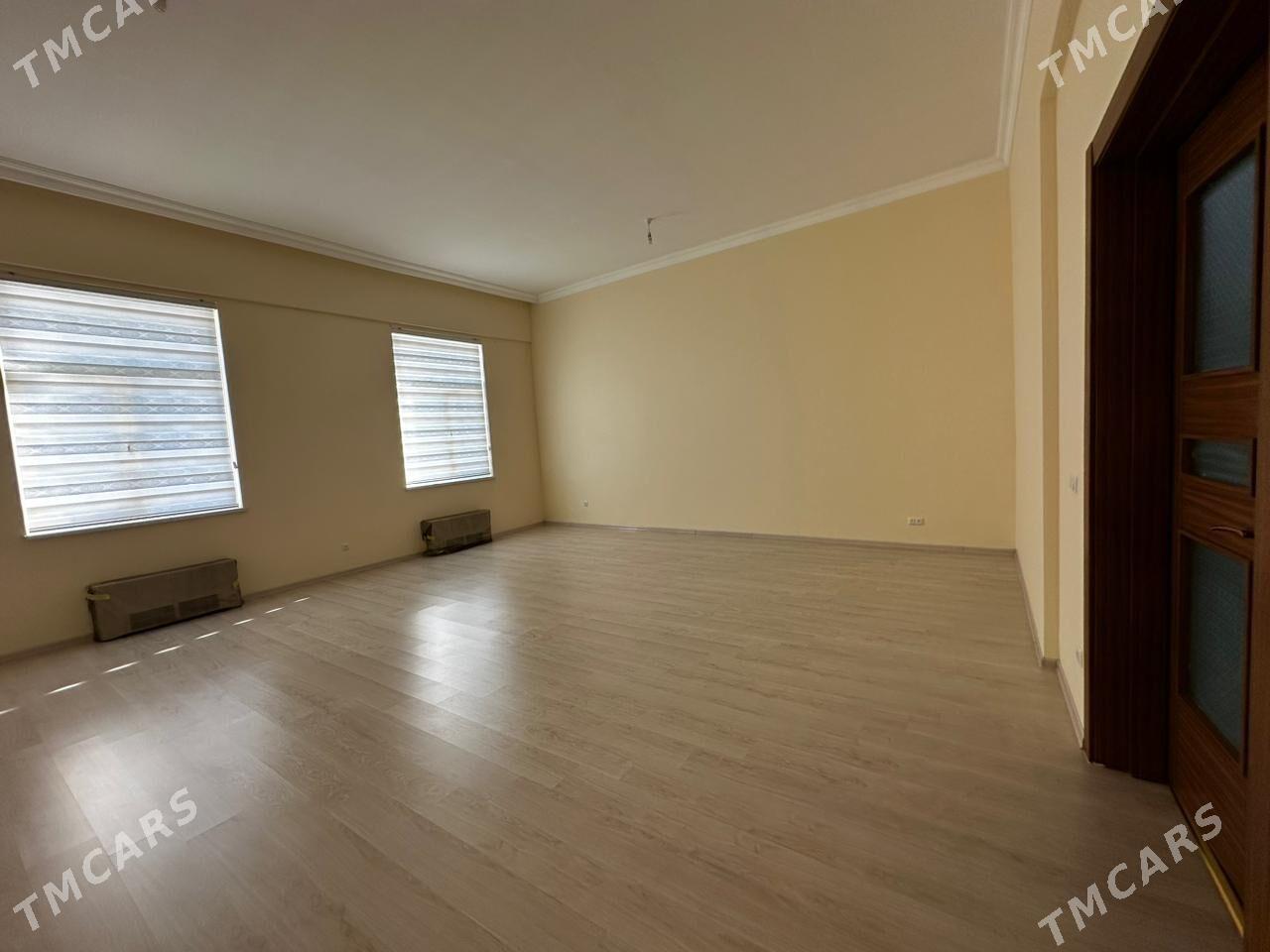 15 tapgyr 4 komnat arzan elitk - 15-й этап - img 10