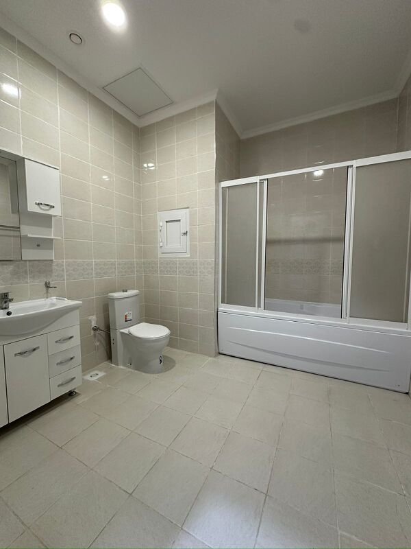 14TAPGYR 3KOM ARZAN - Aşgabat - img 7