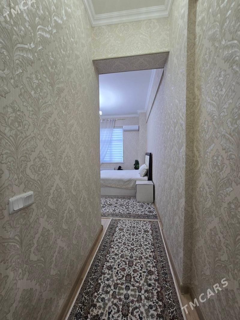 ÄNEW ARENDA POL ELITKA - Анев - img 4