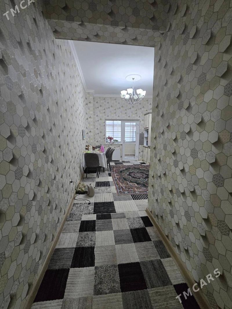 ÄNEW ARENDA POL ELITKA - Анев - img 6