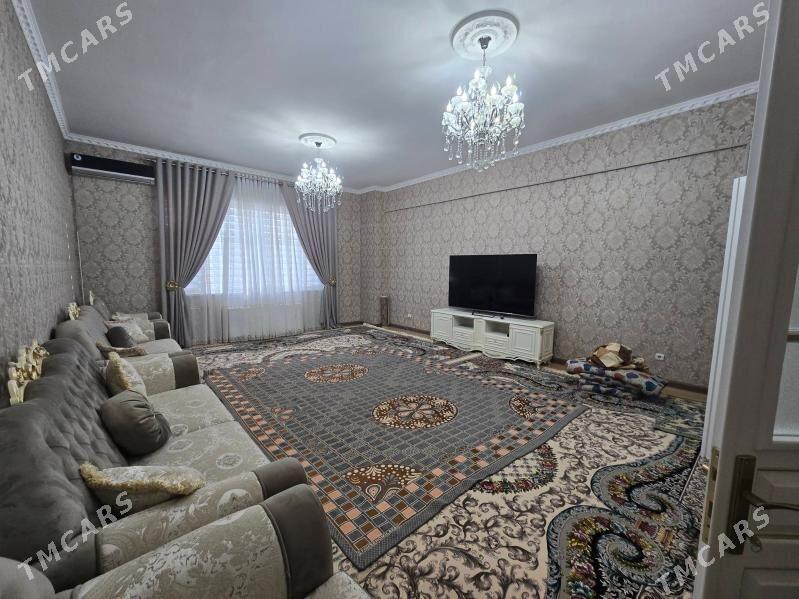 ÄNEW ARENDA POL ELITKA - Анев - img 7