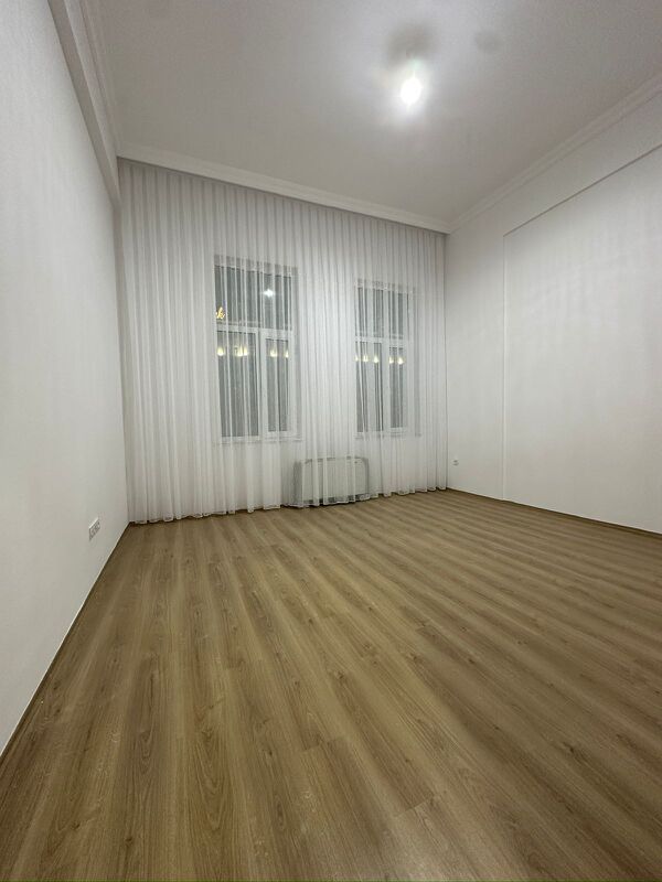 14TAPGYR 3KOM ARZAN - Aşgabat - img 6